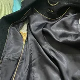 Пиджак Massimo Dutti 5