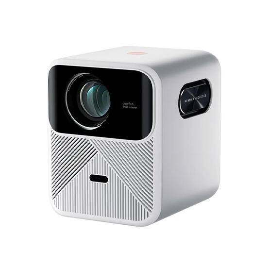 Проектор, экран для проектора в аренду 1