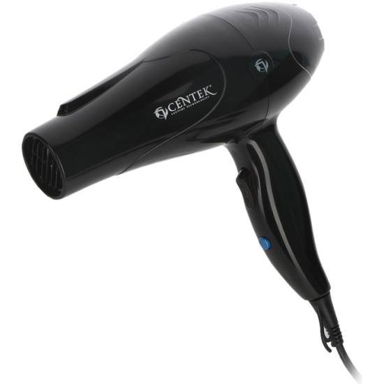 Блендер Franco, капучинатор Meama, весы, фен, кофемолка Redmond, зубная щетка Philips sonicare 4