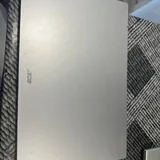 Acer ноутбук 15 дюймов 2