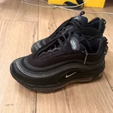 Nike Wmns Air Max 97 кроссовки 3