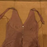 Женские топы, маечки 5