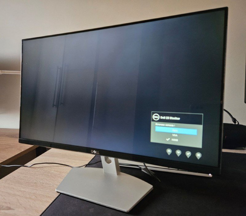 Беспроводные наушники Sony WH-XB910N 2