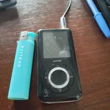 Плеер Sansa e260 5