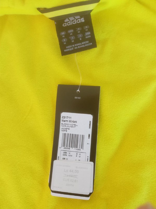 Adidas оригинальная ретро футбольная куртка и штаны 5