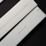 Iphone 16 Pro, Apple Air M1, Apple Pen 2 4