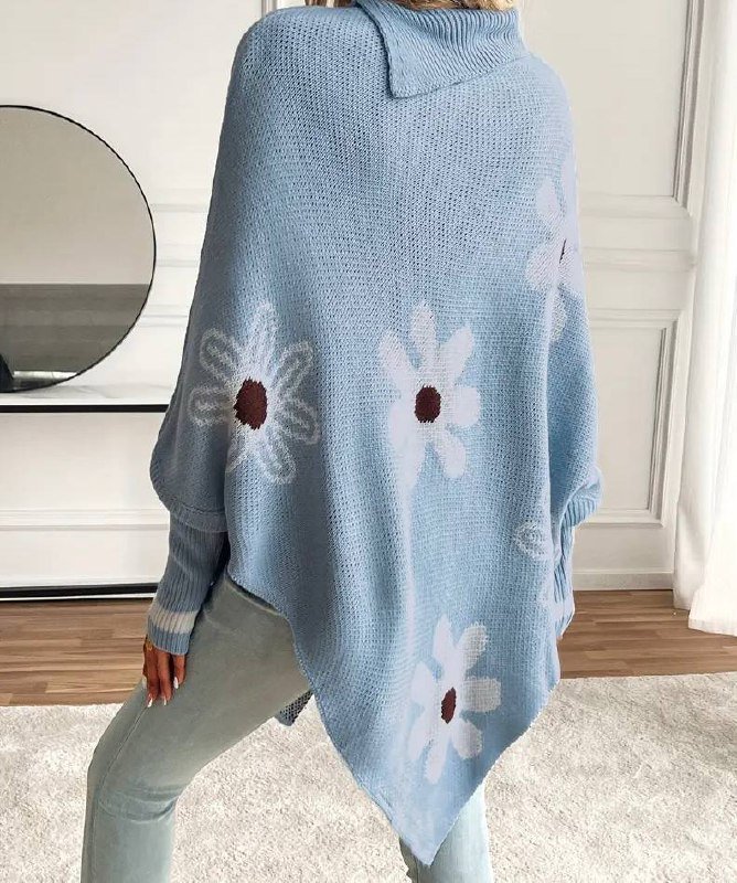 Зимние штаны, джинсы, платья, свитера, аксессуары, обувь, спортивная одежда, детские вещи 8