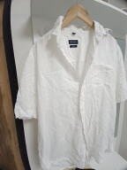 Женская одежда 44-46 платья, рубашки, топики, халаты 4