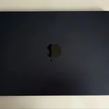 MacBook Air M4 13" 16 ГБ / 256 ГБ 1