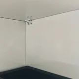 Белый стол 2