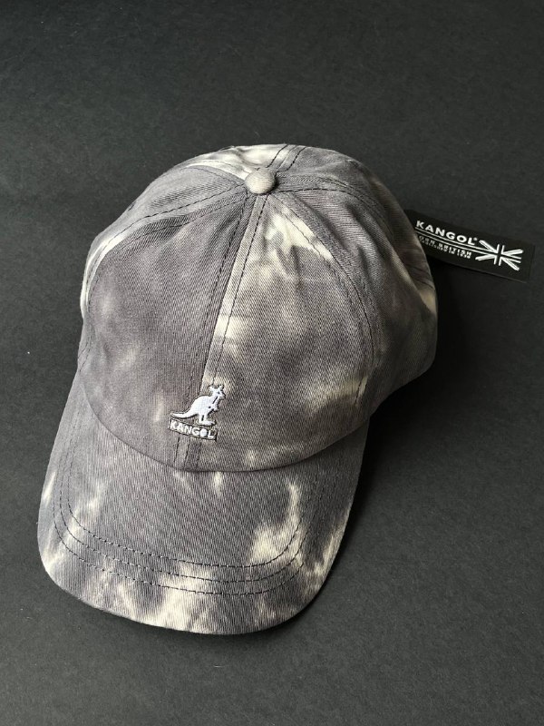 Кепки Kangol оригинал из США 5