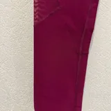 Спортивные леггинсы Victoria’s Secret 3
