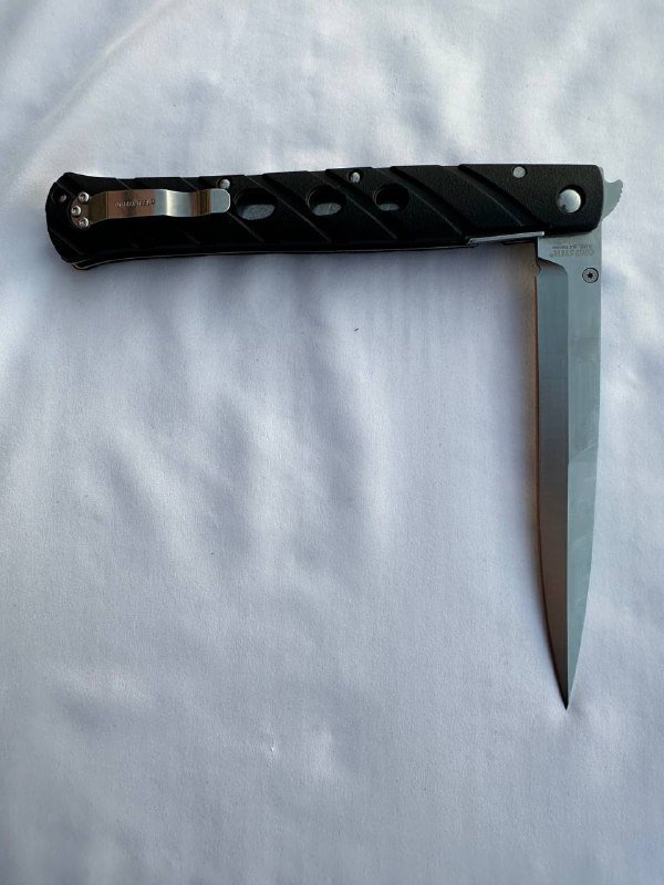 Складной нож Cold Steel Ti-Lite 6 5