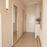 2-bedroom apartment in Saburtalo 8