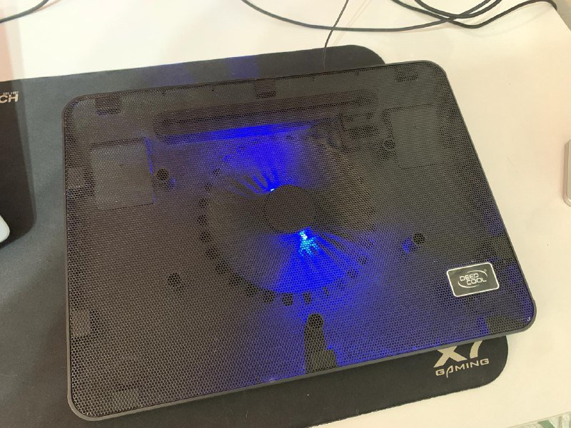 Lenovo Legion 5 Pro 2021 нерабочий на запчасти 5