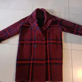 Женское пальто Reserved 1