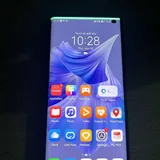 HUAWEI Mate Xs 2 8/512GB 2