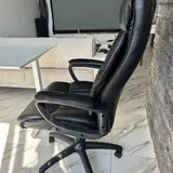 Компьютерное кресло Jysk 2