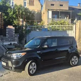 Kia Soul 2016 3