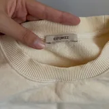 Свитшот 12 Storeez 2