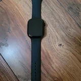 Apple watch 10 46mm, зарядка 4