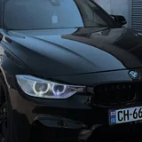 BMW 3