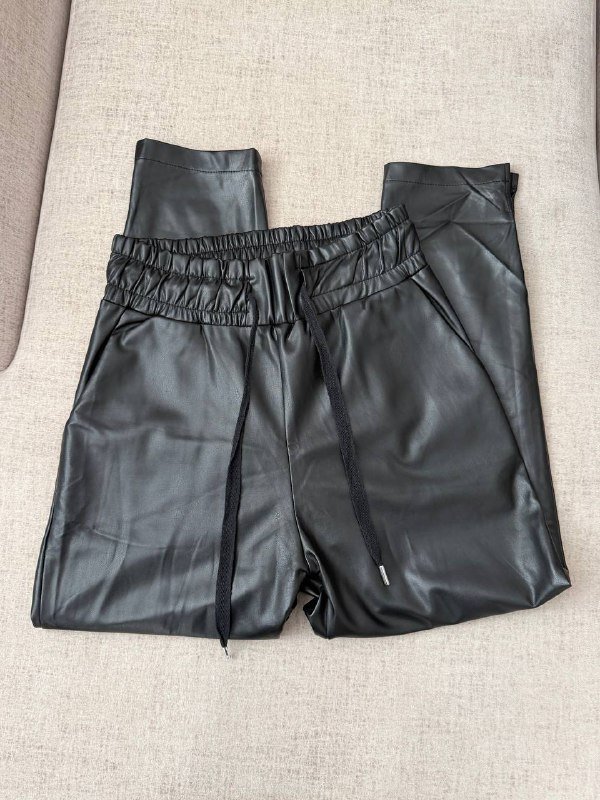 Стильный платок 2