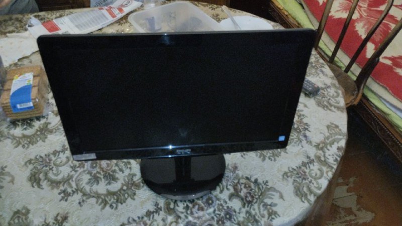 Монитор Philips