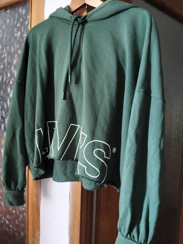 Спортивный костюм Levi's xl оверсайз 8