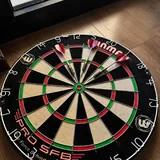 Дартс Winmau Pro SFB 1