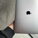 MacBook Pro 13 2020 i5 256 Гб 3