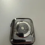 Apple Watch Series 4 44 мм 2