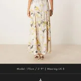 Платье ASOS 2