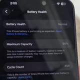 Продам iPhone 16 Pro Max 256 GB 2