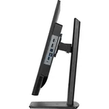 Монитор iiyama XB3270QSU-B1 32" IPS QHD 100Hz 3