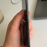 iPhone Air 256Gb e-sim 3