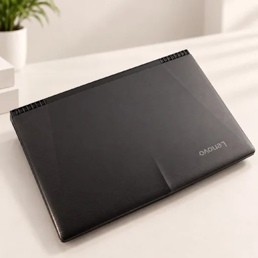 Lenovo Gaming i7 16GB RX 560 4GB