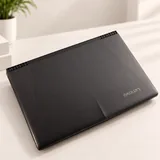 Lenovo Gaming i7 16GB RX 560 4GB 1