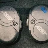 ARRI ARRIFLEX 435 Xtreme 3-perf кинокамера 7