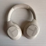 Sony PSP 1000, Nintendo DSi, MagicX Zero 40, Sony WH-1000XM4, Olympus FE-120 8