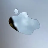 MacBook Pro 2019 i7 16GB 512GB SSD 4