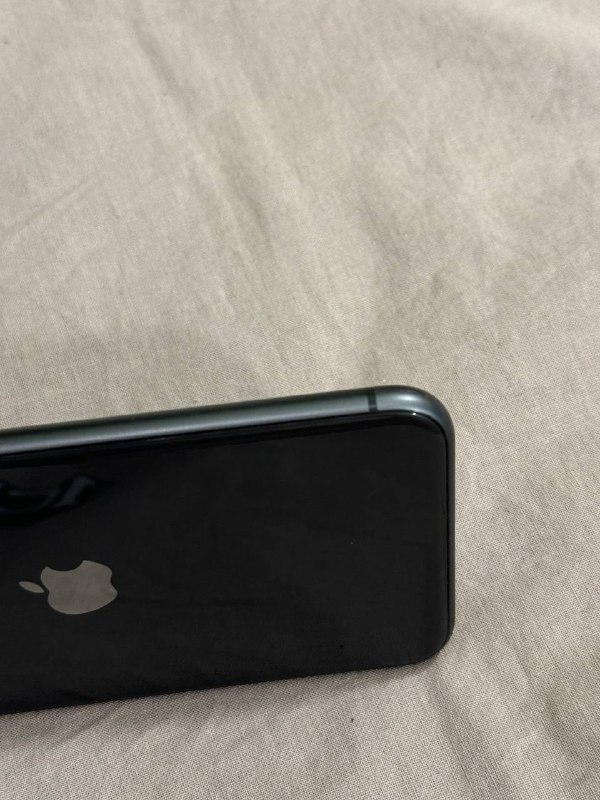 iPhone 11 64GB 4