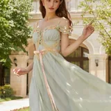 Платья Lacemade 5