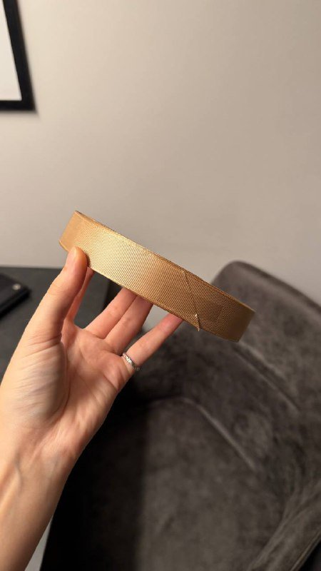 Фигурный дырокол, круглый дырокол, декоративная лента, доска для скрапбукинга 8