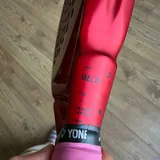 Ракетка для падл Wilson Bela Pro V2 4