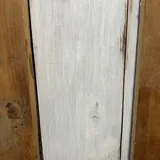 Деревянные доски 3