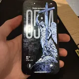 iPhone 14 Pro 128GB Black 1
