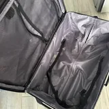 Чемодан большой 2