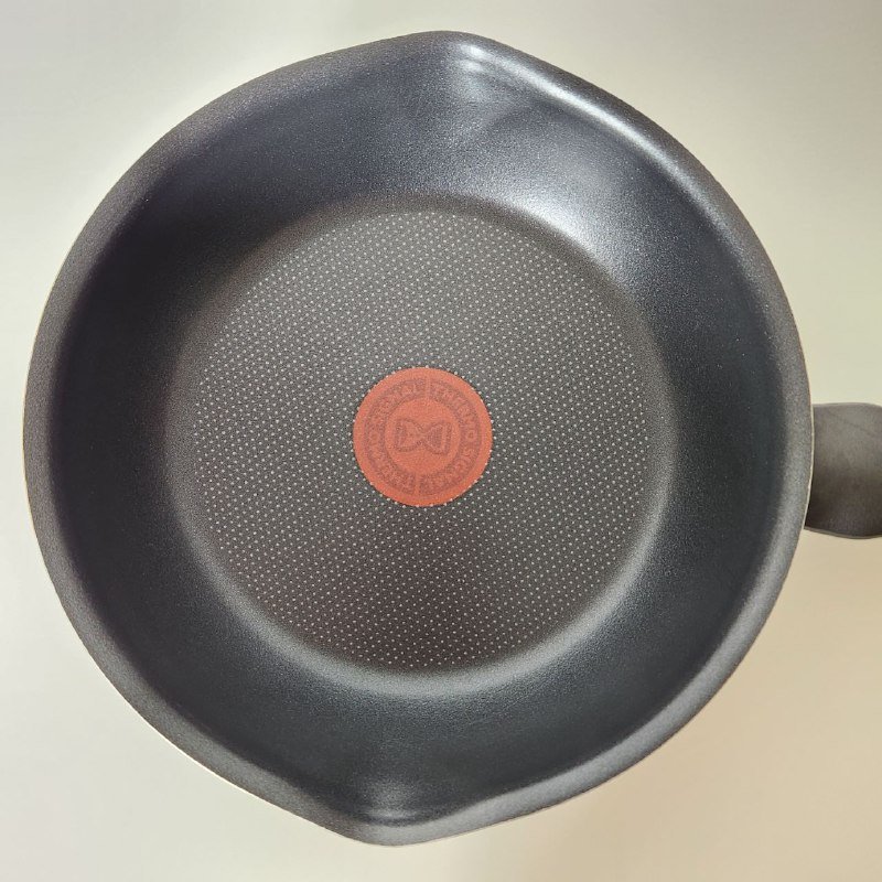 Сковородка tefal 20 см 1