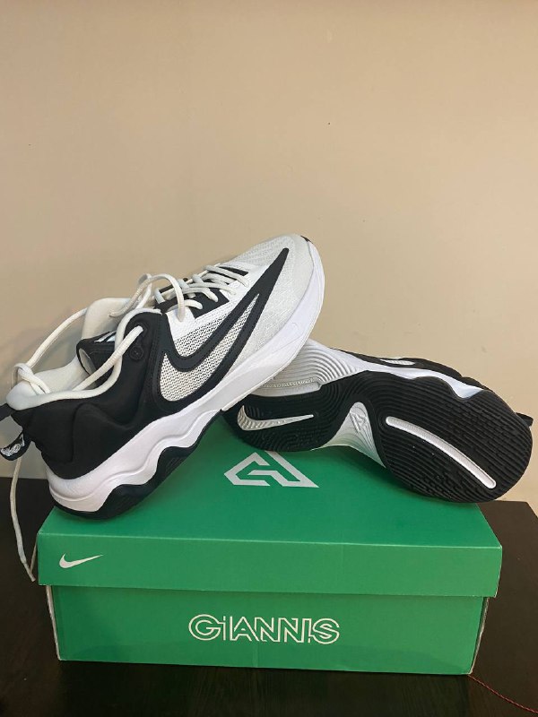 New sneakers for sale 5